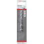 bosch_2608577055
