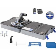 dremel_f013cs12jm