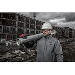 milwaukee_4933479363
