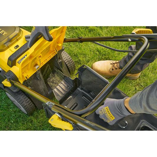 stanley_scmwp3401m1_qw_20