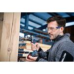 bosch_06019k6003