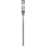 bosch_2608833826_2