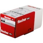 fischer_40664_2