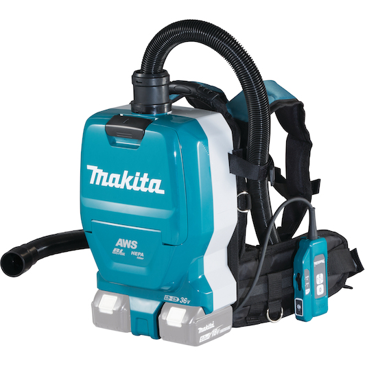 makita_dvc265zxu