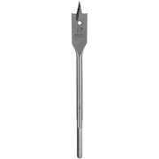 bosch_2609255263