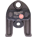 milwaukee_4932430276