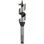bosch_2608585709