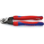 knipex_9562190t
