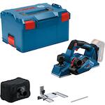 bosch_06015b5000