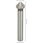 bosch_2608597507_4