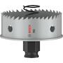 bosch_2608594463