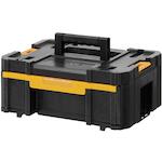 dewalt_dwst1_70705