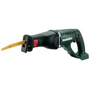 metabo_602269850