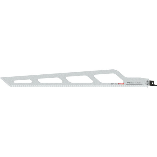 bosch_2608635529