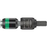 wera_05052501001