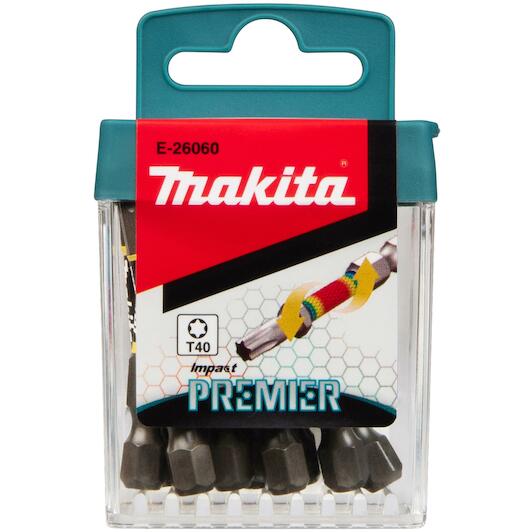 makita_e_26060_3