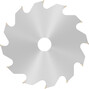 bosch_2608641167_3