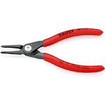 knipex_4811j1_2
