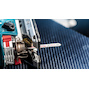 bosch_2608900565_5