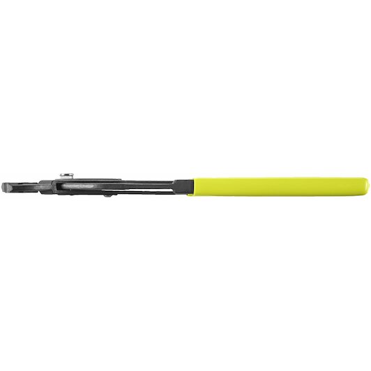 ryobi_5132006060_4