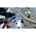 bessey_tw16a_stc