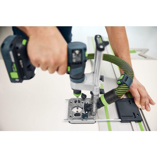festool_577971_6