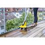 karcher_16440000_6
