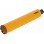 dewalt_dcdw102_xj_2