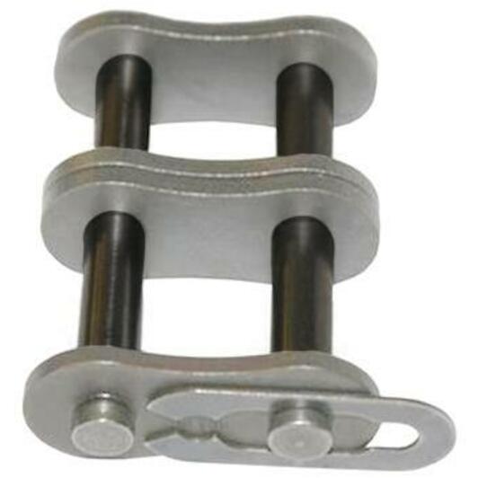 renold_08b2sns26i