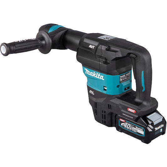 makita_hm001gm205_3