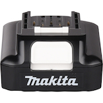 makita_1913g0_9_4