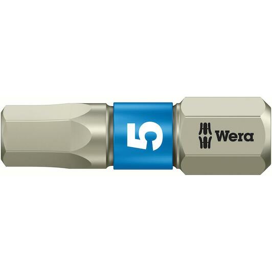 wera_05071076001