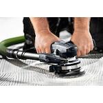 festool_767984