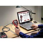 ridgid_55903