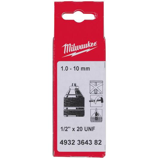 milwaukee_4932364382