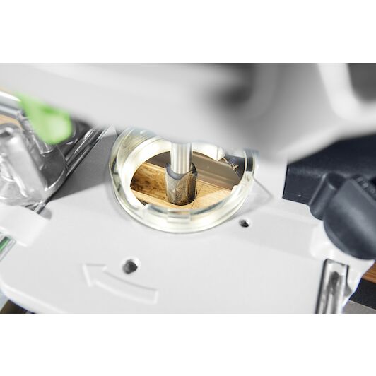 festool_578051_11