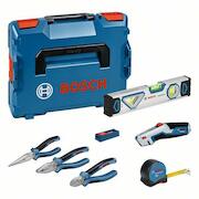 bosch_0615990n2s