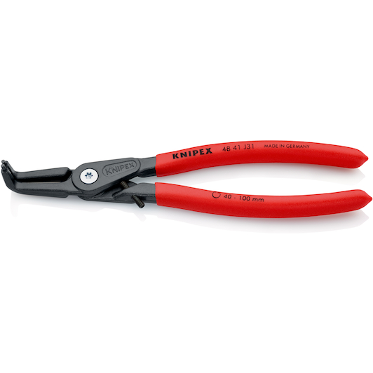 knipex_4841j31