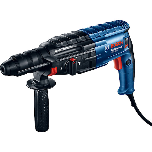 bosch_0611272104_3