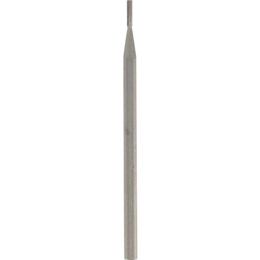 dremel_26150111ja
