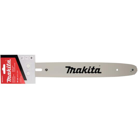 makita_958035611