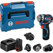 bosch_06019n7101