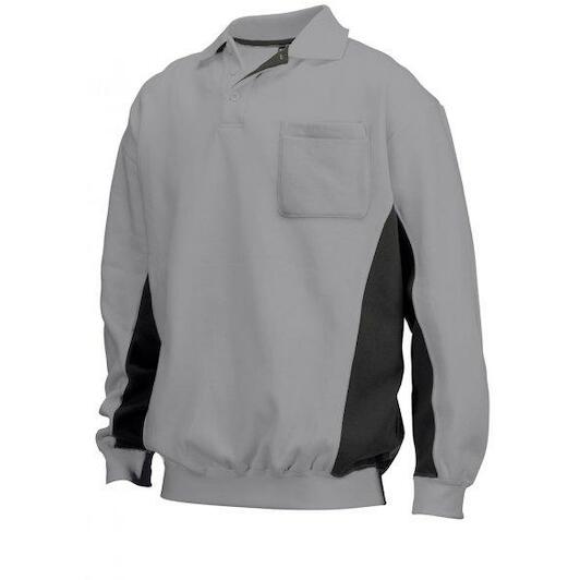 tricorp_302001greyblackl