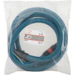 bosch_2608000566
