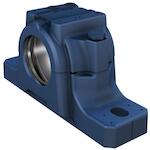 skf_snl524_620k7