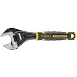 stanley_fmht13125_0