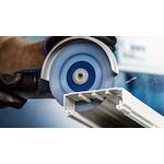 bosch_2608901192_5