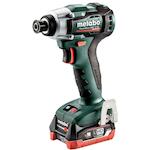 metabo_601115800