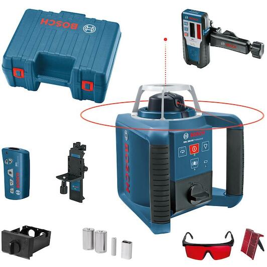 bosch_0601061501