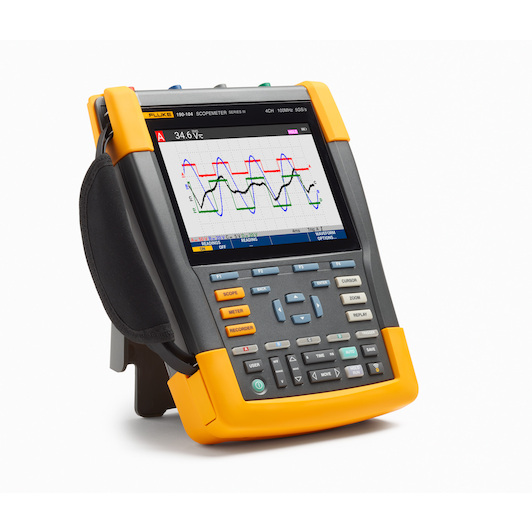fluke_5282393_2